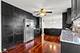 3209 Sunset, Lockport, IL 60441