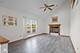 3209 Sunset, Lockport, IL 60441