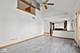 3209 Sunset, Lockport, IL 60441