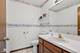 3209 Sunset, Lockport, IL 60441