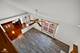 3209 Sunset, Lockport, IL 60441