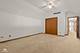 3209 Sunset, Lockport, IL 60441
