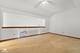 3209 Sunset, Lockport, IL 60441