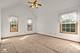 3209 Sunset, Lockport, IL 60441