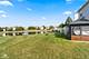3209 Sunset, Lockport, IL 60441
