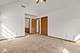 3209 Sunset, Lockport, IL 60441