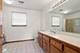 3209 Sunset, Lockport, IL 60441