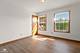 3209 Sunset, Lockport, IL 60441