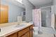 3209 Sunset, Lockport, IL 60441