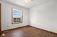 3209 Sunset, Lockport, IL 60441