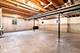 3209 Sunset, Lockport, IL 60441