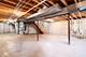 3209 Sunset, Lockport, IL 60441