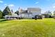 3209 Sunset, Lockport, IL 60441