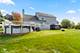3209 Sunset, Lockport, IL 60441