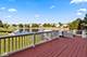 3209 Sunset, Lockport, IL 60441