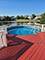 3209 Sunset, Lockport, IL 60441