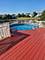 3209 Sunset, Lockport, IL 60441