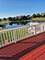 3209 Sunset, Lockport, IL 60441