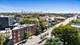 3131 N Western Unit 2, Chicago, IL 60618