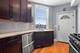 3131 N Western Unit 2, Chicago, IL 60618
