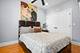 3131 N Western Unit 2, Chicago, IL 60618