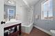 3131 N Western Unit 2, Chicago, IL 60618