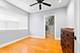 3131 N Western Unit 2, Chicago, IL 60618