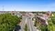 3131 N Western Unit 2, Chicago, IL 60618