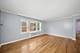 1408 Central Unit 3N, Evanston, IL 60201