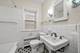1408 Central Unit 3N, Evanston, IL 60201