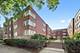 1408 Central Unit 3N, Evanston, IL 60201