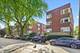 1408 Central Unit 3N, Evanston, IL 60201