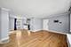 1408 Central Unit 3N, Evanston, IL 60201