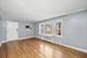 1408 Central Unit 3N, Evanston, IL 60201