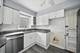 1408 Central Unit 3N, Evanston, IL 60201