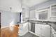 1408 Central Unit 3N, Evanston, IL 60201