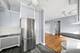 1408 Central Unit 3N, Evanston, IL 60201