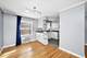 1408 Central Unit 3N, Evanston, IL 60201