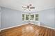 1408 Central Unit 3N, Evanston, IL 60201