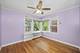 1408 Central Unit 3N, Evanston, IL 60201