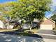 312 Spring Creek, Schaumburg, IL 60173