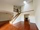 312 Spring Creek, Schaumburg, IL 60173