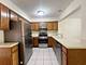 312 Spring Creek, Schaumburg, IL 60173