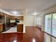 312 Spring Creek, Schaumburg, IL 60173