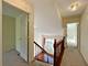 312 Spring Creek, Schaumburg, IL 60173