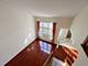 312 Spring Creek, Schaumburg, IL 60173