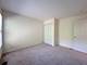 312 Spring Creek, Schaumburg, IL 60173