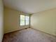 312 Spring Creek, Schaumburg, IL 60173