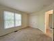 312 Spring Creek, Schaumburg, IL 60173
