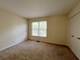 312 Spring Creek, Schaumburg, IL 60173